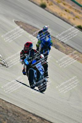 media/Oct-24-2025-2WTD (Fri) [[491f36c2bf]]/C Group/Session 1 (Turn 4 Outside)/